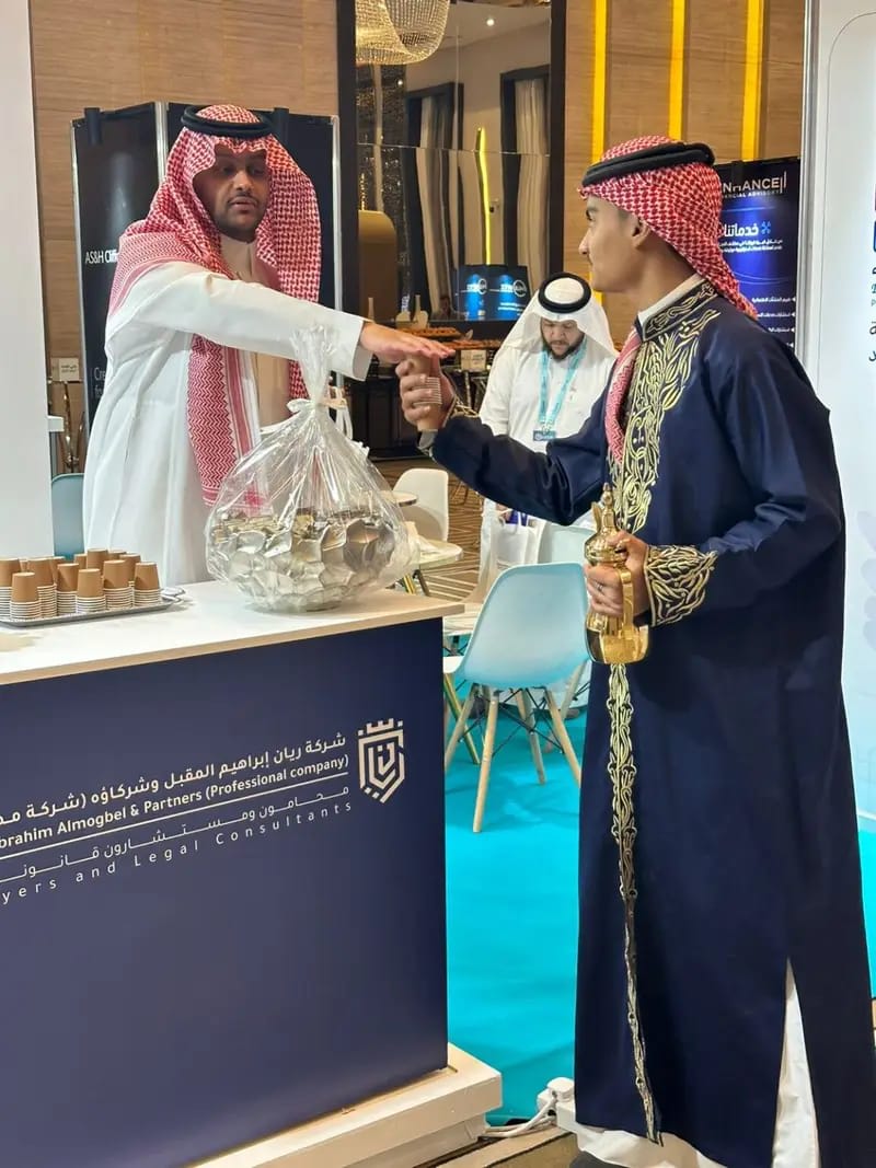 قهوجيين شرق الرياض لخدمات الضيافة قهوجين شرق الرياض مع فريق ضيافة متميز